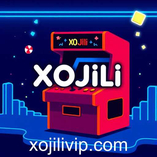 XOJili