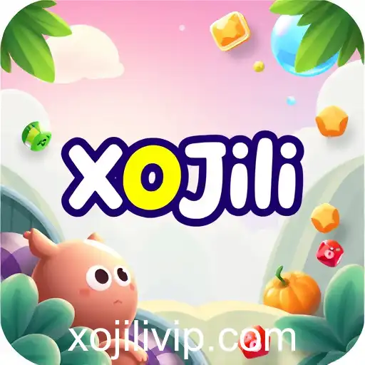 Exploring the Allure of 'Casual Fun' Through 'XOJili'-Tagged Games