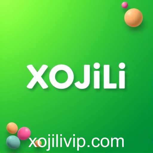 Digital Gaming and Youth Engagement