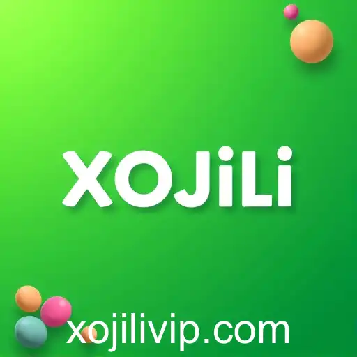 Digital Gaming and Youth Engagement