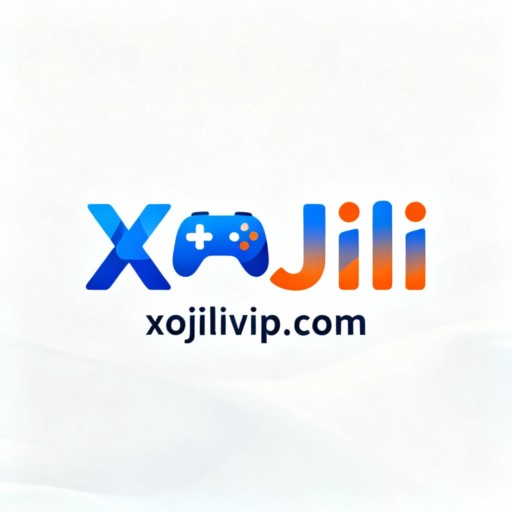 XOJili
