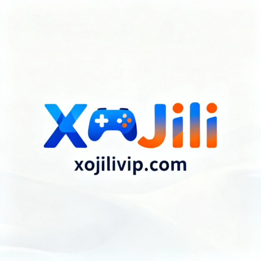 XOJili