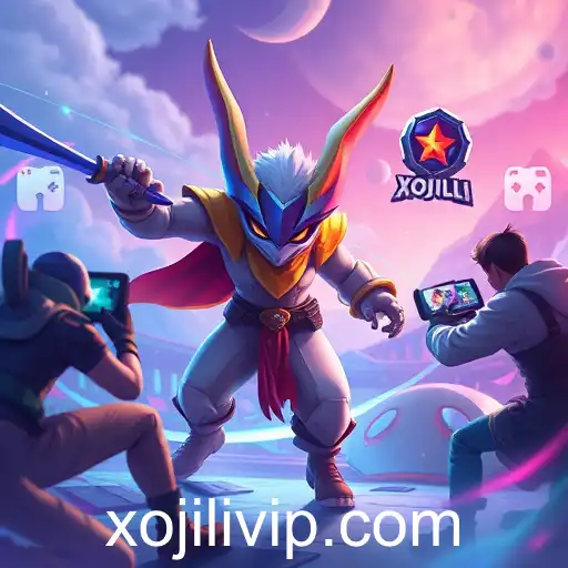 Digital Evolution of Online Games