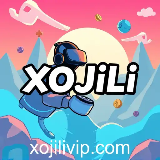 Evolving Landscape of Online Game Platforms