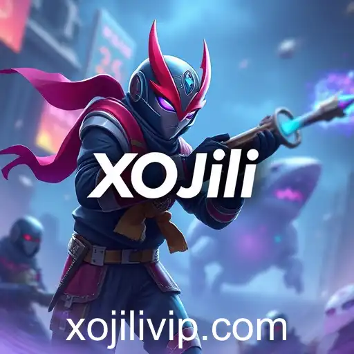 The Rise of XOJili in Online Gaming