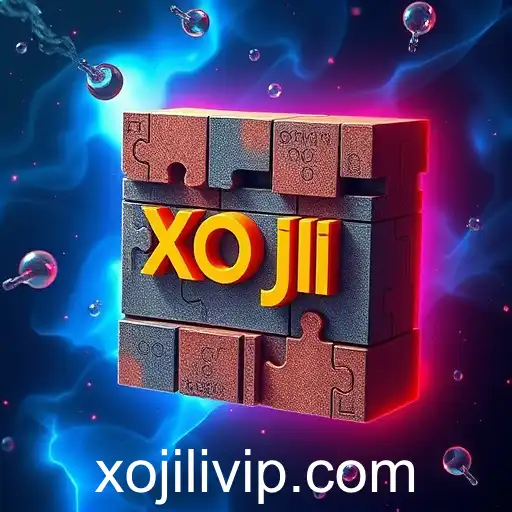 Unveiling the Mind-Boggling World of Puzzle Adventures: XOJili Takes the Lead