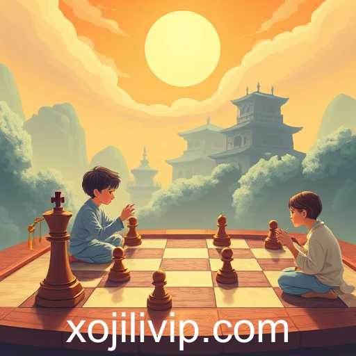 The Rise of Gaming Platforms in the Digital Era