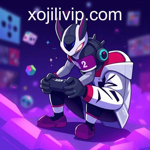 Emerging Trends in Online Gaming with XOJili
