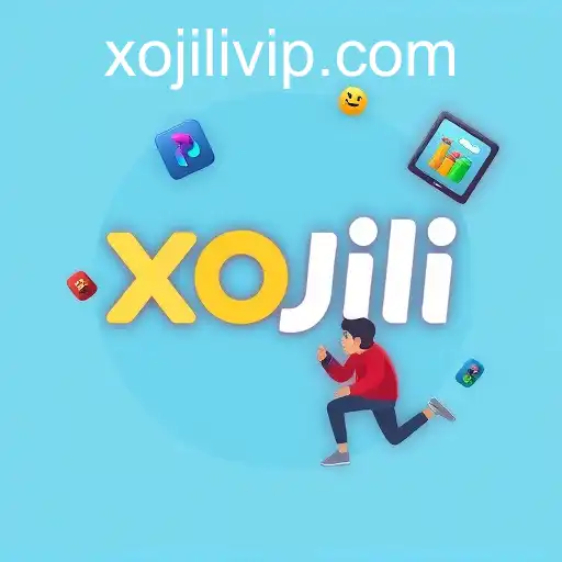 The Evolution of XOJili in the Gaming Landscape