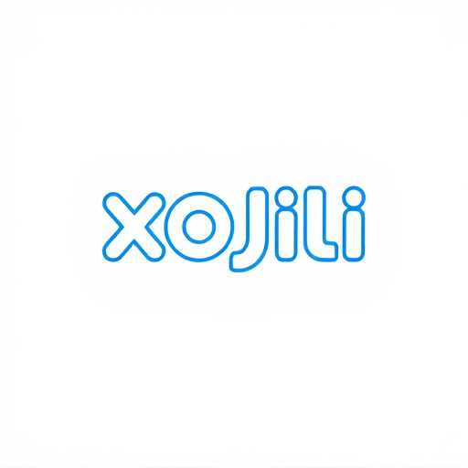 The Rise of XOJili in Online Gaming