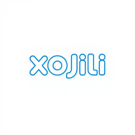The Rise of XOJili in Online Gaming