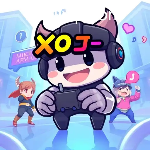 The Rise of XOJili in Online Gaming